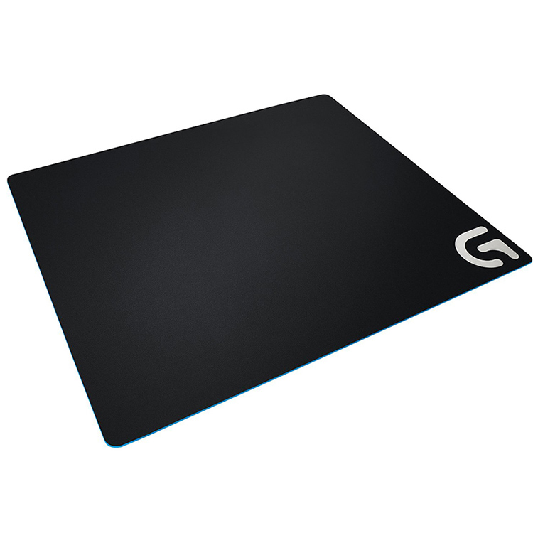 Logitech G640 Mouse Pad